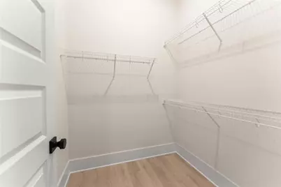 5990 Wellington Avenue, Gainesville, GA 30506 - Photo 50