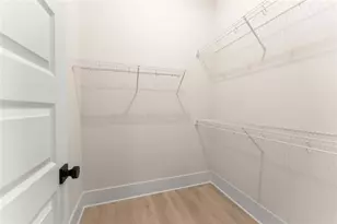 5990 Wellington Ave, Gainesville, GA 30506 - Photo 50