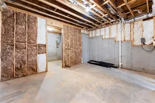 5990 Wellington Ave, Gainesville, GA 30506 - Photo 86