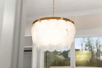 5990 Wellington Avenue, Gainesville, GA 30506 - Photo 46