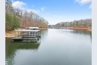 5990 Wellington Avenue, Gainesville, GA 30506 - Photo 106