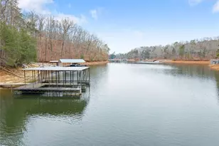 5990 Wellington Ave, Gainesville, GA 30506 - Photo 106