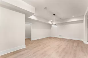 5990 Wellington Ave, Gainesville, GA 30506 - Photo 80