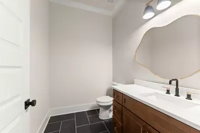 5990 Wellington Avenue, Gainesville, GA 30506 - Photo 60