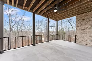 5990 Wellington Ave, Gainesville, GA 30506 - Photo 82