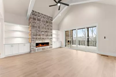 5990 Wellington Avenue, Gainesville, GA 30506 - Photo 14