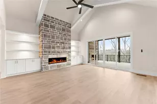 5990 Wellington Ave, Gainesville, GA 30506 - Photo 14