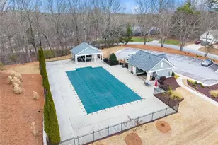 5990 Wellington Ave, Gainesville, GA 30506 - Photo 110