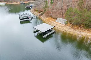 5990 Wellington Ave, Gainesville, GA 30506 - Photo 102