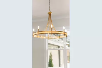 5990 Wellington Avenue, Gainesville, GA 30506 - Photo 10