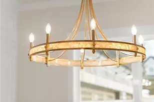 5990 Wellington Ave, Gainesville, GA 30506 - Photo 10