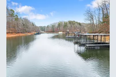 5990 Wellington Avenue, Gainesville, GA 30506 - Photo 104