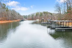 5990 Wellington Ave, Gainesville, GA 30506 - Photo 104