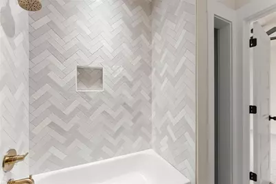 5990 Wellington Avenue, Gainesville, GA 30506 - Photo 70