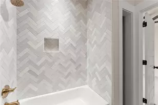 5990 Wellington Ave, Gainesville, GA 30506 - Photo 70