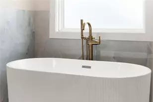 5990 Wellington Ave, Gainesville, GA 30506 - Photo 40