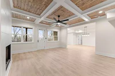 5990 Wellington Avenue, Gainesville, GA 30506 - Photo 76