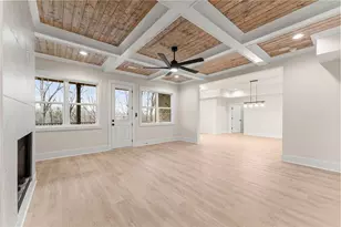 5990 Wellington Ave, Gainesville, GA 30506 - Photo 76