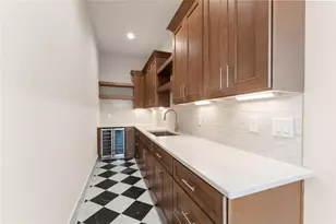 5990 Wellington Ave, Gainesville, GA 30506 - Photo 26