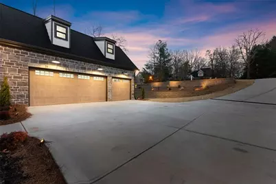 5990 Wellington Avenue, Gainesville, GA 30506 - Photo 6