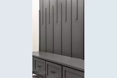 5990 Wellington Avenue, Gainesville, GA 30506 - Photo 56