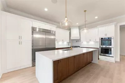 5990 Wellington Avenue, Gainesville, GA 30506 - Photo 18