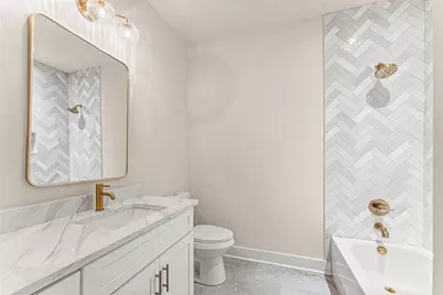 5990 Wellington Avenue, Gainesville, GA 30506 - Photo 68