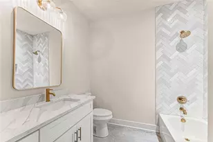 5990 Wellington Ave, Gainesville, GA 30506 - Photo 68