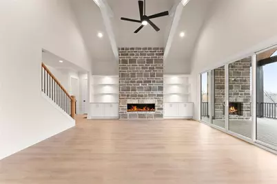 5990 Wellington Avenue, Gainesville, GA 30506 - Photo 12