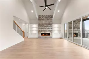 5990 Wellington Ave, Gainesville, GA 30506 - Photo 12