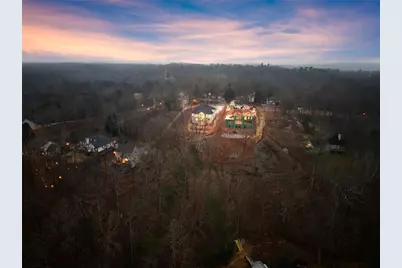 5990 Wellington Avenue, Gainesville, GA 30506 - Photo 96