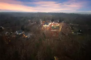 5990 Wellington Ave, Gainesville, GA 30506 - Photo 96