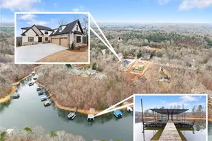 5990 Wellington Ave, Gainesville, GA 30506 - Photo 4