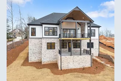 5990 Wellington Avenue, Gainesville, GA 30506 - Photo 92