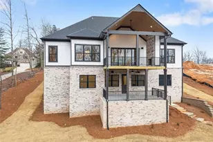 5990 Wellington Ave, Gainesville, GA 30506 - Photo 92