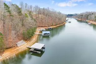 5990 Wellington Ave, Gainesville, GA 30506 - Photo 100