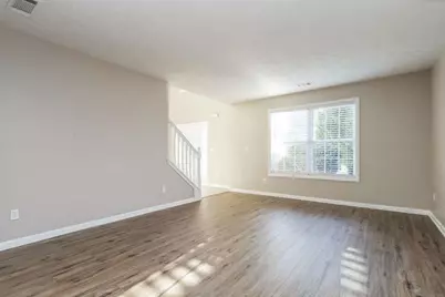 1028 Levista Drive, Locust Grove, GA 30248 - Photo 4