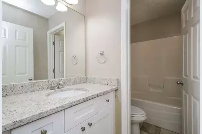 1028 Levista Drive, Locust Grove, GA 30248 - Photo 16