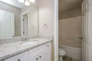 1028 Levista Dr, Locust Grove, GA 30248 - Photo 16