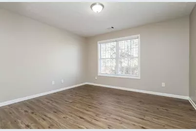 1028 Levista Drive, Locust Grove, GA 30248 - Photo 14