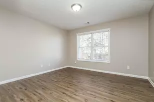 1028 Levista Dr, Locust Grove, GA 30248 - Photo 14