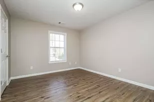 1028 Levista Dr, Locust Grove, GA 30248 - Photo 12