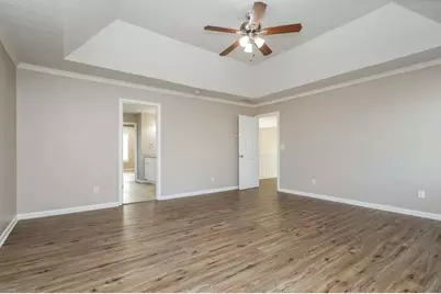 1028 Levista Drive, Locust Grove, GA 30248 - Photo 10