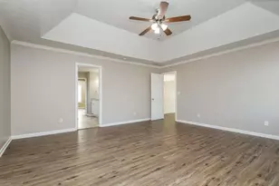 1028 Levista Dr, Locust Grove, GA 30248 - Photo 10