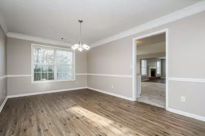 1028 Levista Drive, Locust Grove, GA 30248 - Photo 6