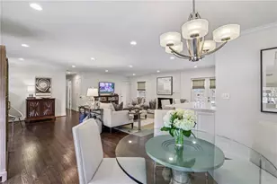 2077 Luray Ct, Atlanta, GA 30338 - Photo 10