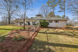 2077 Luray Ct, Atlanta, GA 30338 - Photo 32