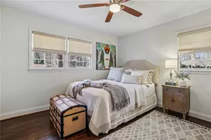 2077 Luray Ct, Atlanta, GA 30338 - Photo 22