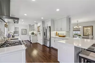 2077 Luray Court, Atlanta, GA 30338 - Photo 14