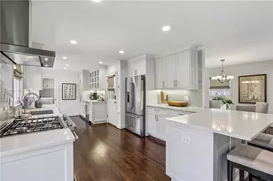 2077 Luray Ct, Atlanta, GA 30338 - Photo 14